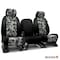 Coverking Seat Covers in Neosupreme for 20112011 Kia Optima, CSC2PD32KI9336 CSC2PD32KI9336 - alternate 2